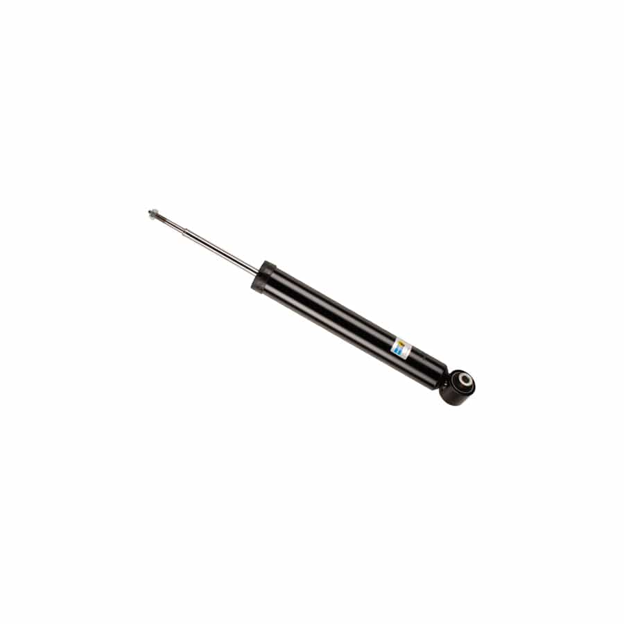 Bilstein B4 Rear Shock Absorber 19-214320 for BMW E82 1M & E90/E92/E93 M3 (Incl. GTS) OE Replacement Gas Pressure Twin-Tube Damper
