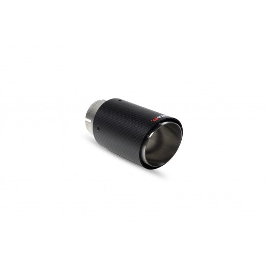Corsa E 1.0T Non GPF Model Scorpion Exhaust
