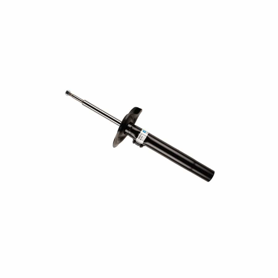 Bilstein B4 Front Left (Nearside) Shock Absorber Strut for BMW 7 Series E38 1994-2001 - OE Replacement - 22-045034
