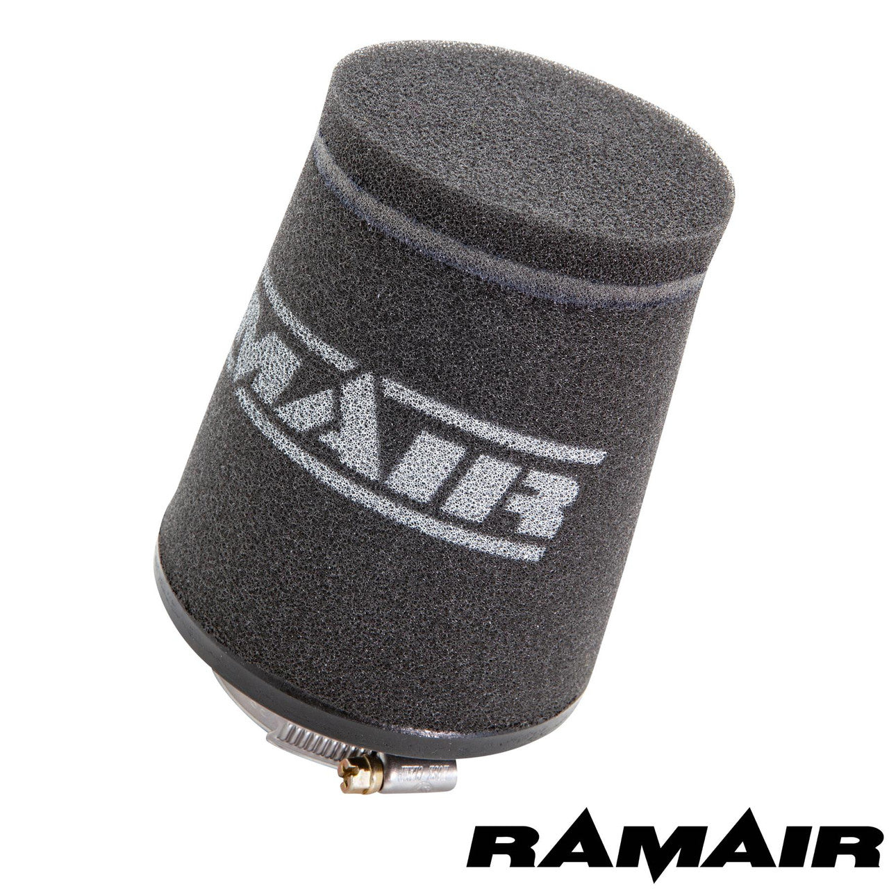 RamAir Induction Kit - Citroen C1 MK1 / Peugeot 107 MK1 / Toyota Aygo B1