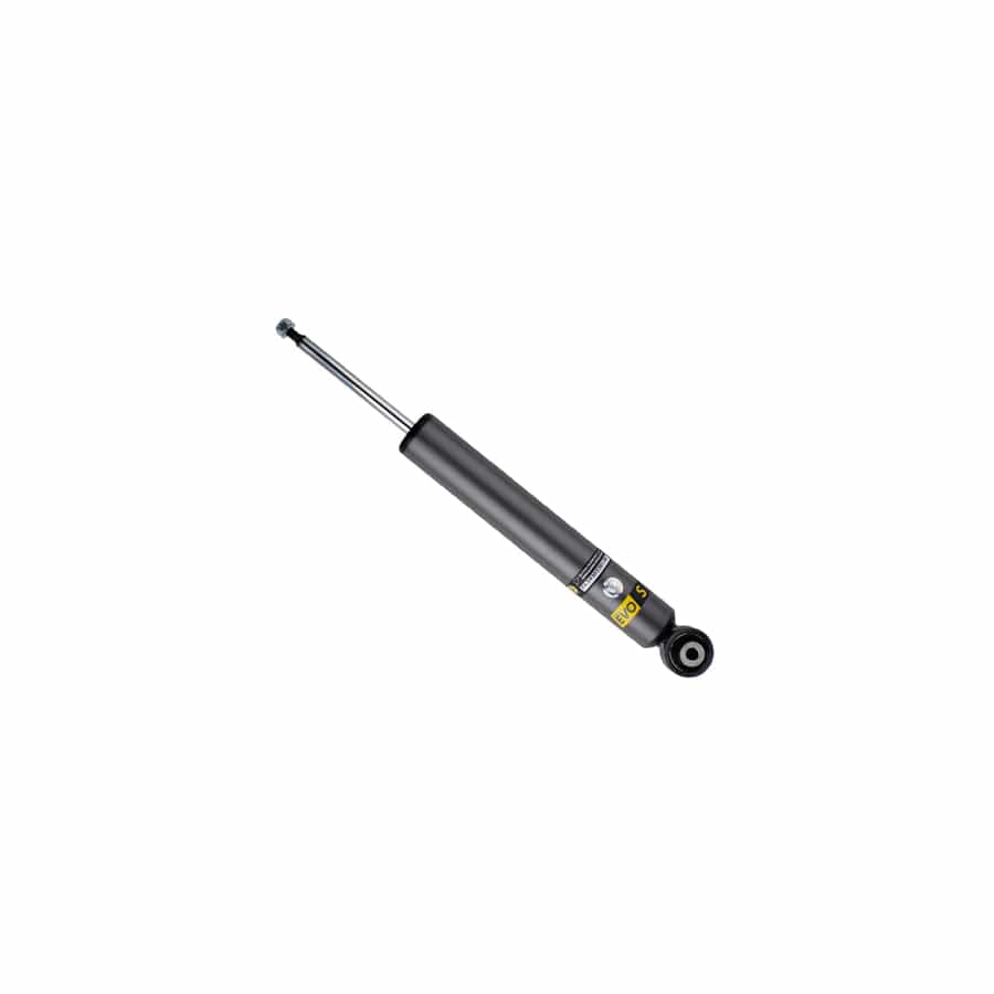 Bilstein EVO S Coilover Kit 47-304932 for BMW & ALPINA B3 G20 G21 G22 G42 G81 xDrive Only (M240i, M340i, 330i, 330e, 420i, 430i) - Height Adjustable, Up to 70mm Lowering - No EDC