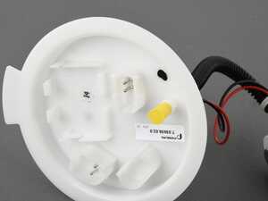 Fuel-It BMW N55 Stage 2 LPFP Upgrade Walbro 450 E85 Compatible In-Tank Bucketed Low Pressure Fuel Pump, Plug-and-Play Drop-In for F20 F21 F22 F30 F32 F87 (M135i, M2, M235i, 335i, 435i)