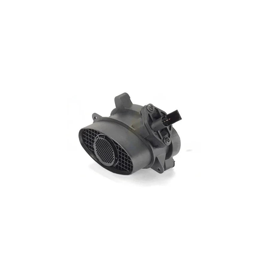 NTK NGK MAF Sensor 93770 EPBMFT5-D023H – BMW Diesel Mass Air Flow Sensor With Housing & IAT (Air Flow Meter) – Fits E46/E39/E38/E53 320d 330d 520d 525d 530d 730d X5 3.0d
