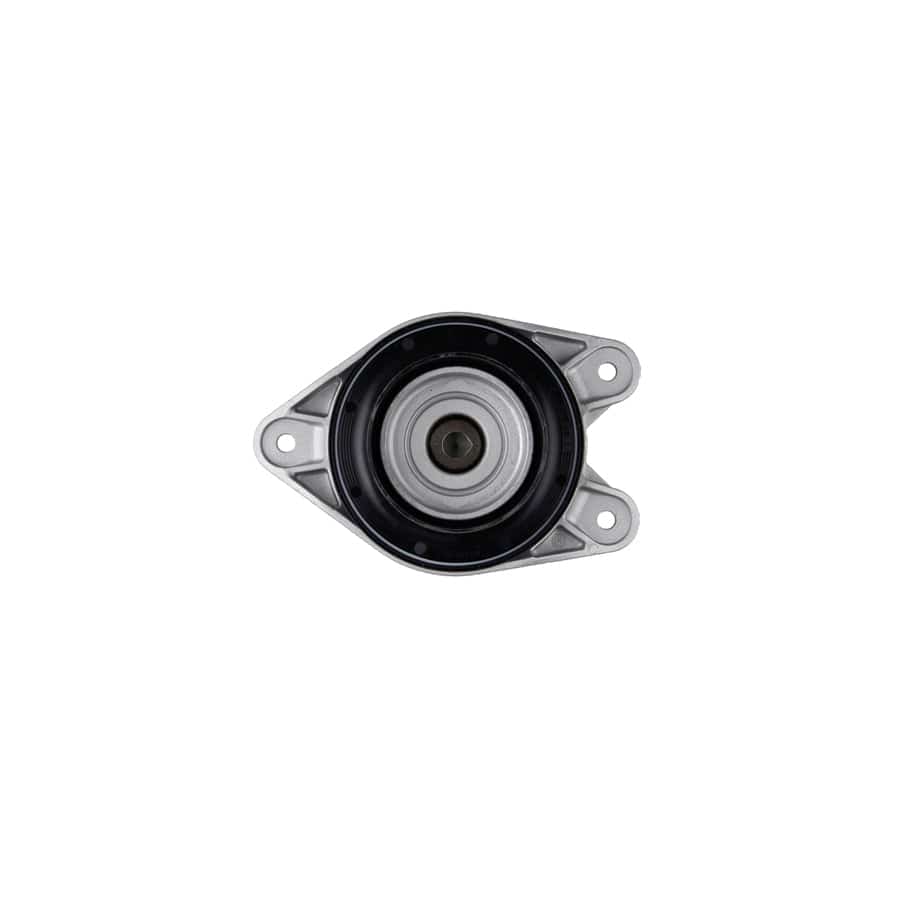 Bilstein B1 12-303106 Front Strut Top Mount/Strut Bearing for BMW i3 I01 2013-on – EV, REx & i3s – MacPherson Upper Shock Mount/Guiding Support – Shock Tower Top Hat – OE Quality Front Suspension Mount