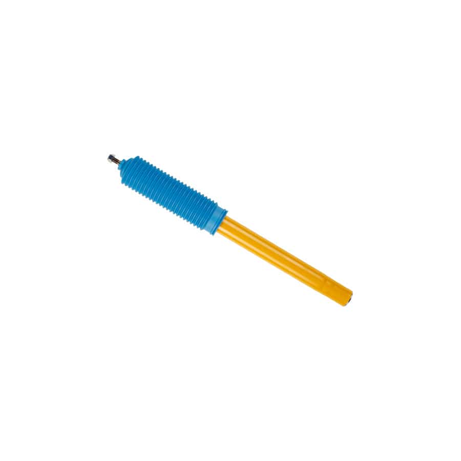 Bilstein B8 Front Shock Absorber/Strut Insert Damper Cartridge for BMW 5 Series E34 (1987-1996) Saloon & Touring | Short-Stroke Monotube Gas for Lowered/Sport Suspension | Fits 518i 520i 525i 525td/tds | Part 34-030202