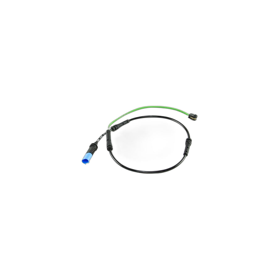 Genuine BMW Rear Brake Pad Wear Sensor 34356870354 | OEM Rear Axle Pad Wear Indicator Lead | Fits 3 Series G20/G21 & Z4 G29 (318d 320d 320i 330i 330e 330d M340i xDrive)