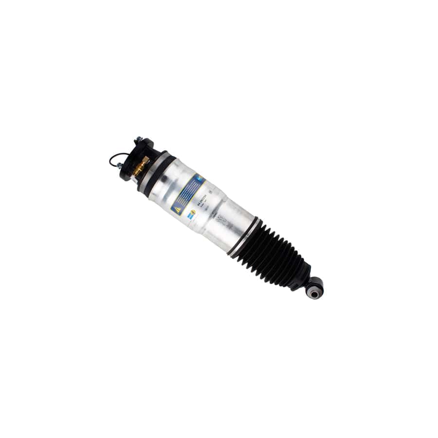 Bilstein B4 44-262259 Left Rear Nearside Air Suspension Strut Shock Absorber for BMW 7 Series E65 E66 E67 2001-2009 | Air Ride Air Spring Pneumatic Damper | LH/NSR Self-Levelling OE Replacement
