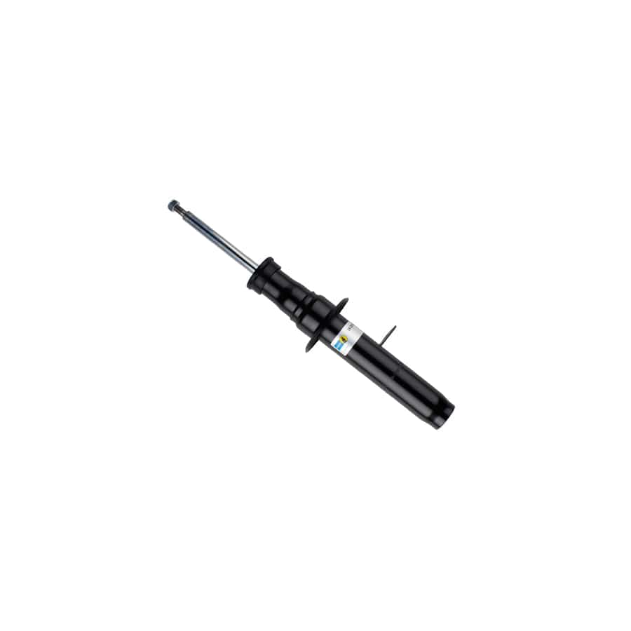 Bilstein B4 19-287409 Front Left Shock Absorber / Strut / Damper for BMW 5 Series Touring/Estate/Wagon G31 (2017-on) xDrive AWD & Hybrid/PHEV – OE Replacement Gas-Pressure Twin-Tube MacPherson – NSF UK Passenger Side