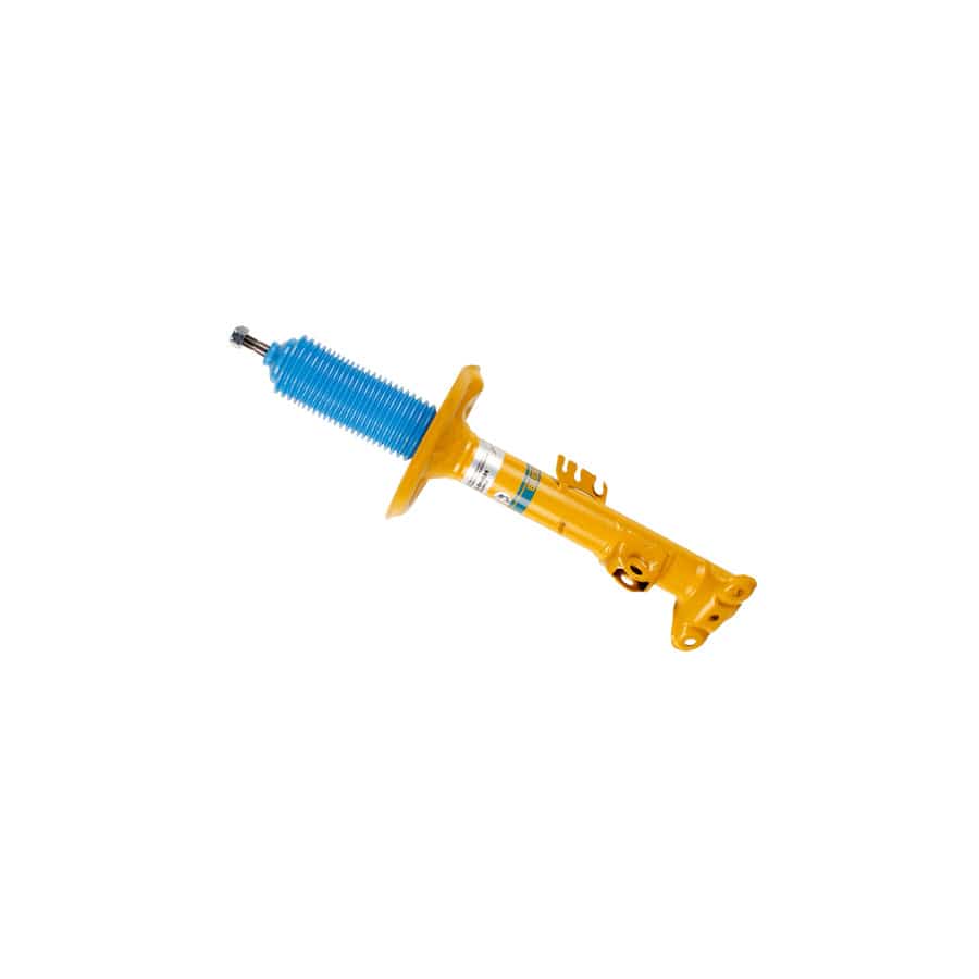 Bilstein 35-044024 B8 Performance Plus Front Left (NSF) Shock Absorber Strut for BMW E36 3 Series, ALPINA B3 & Z3 Gas Pressure Monotube, Optimised for Lowering/Sport Suspension