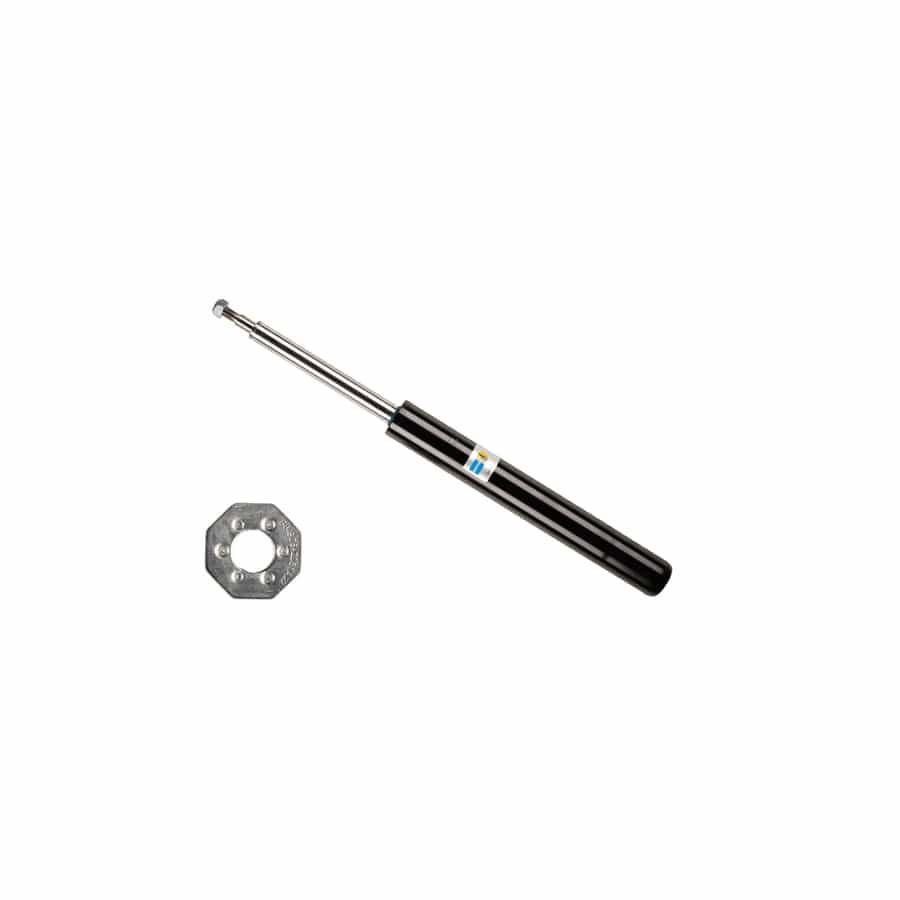 Bilstein B4 Front Shock Absorber (Strut Insert) for BMW 3 Series E30 325iX Saloon/Touring OE Replacement 21-216381