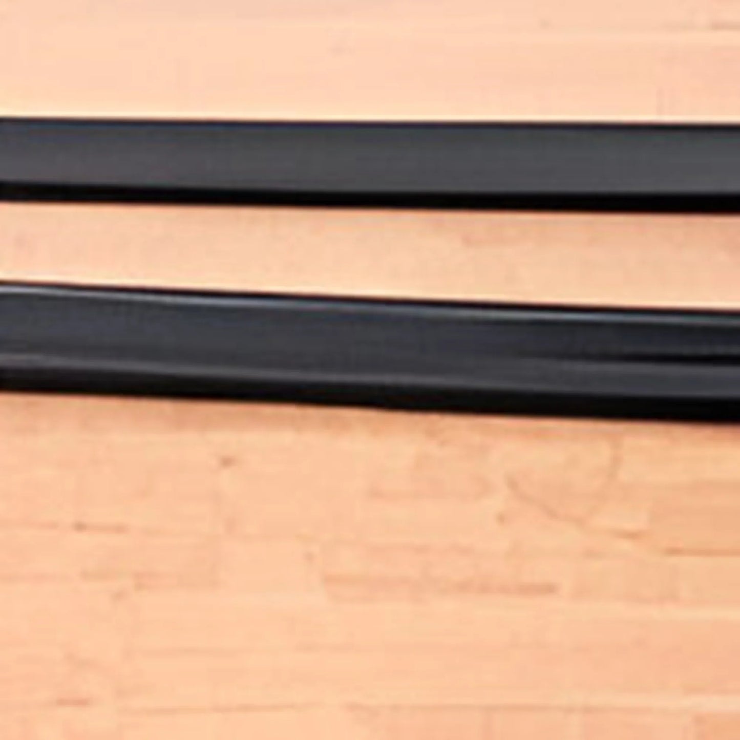 Ford Focus MK3 ST Pre-Facelift Side Skirts