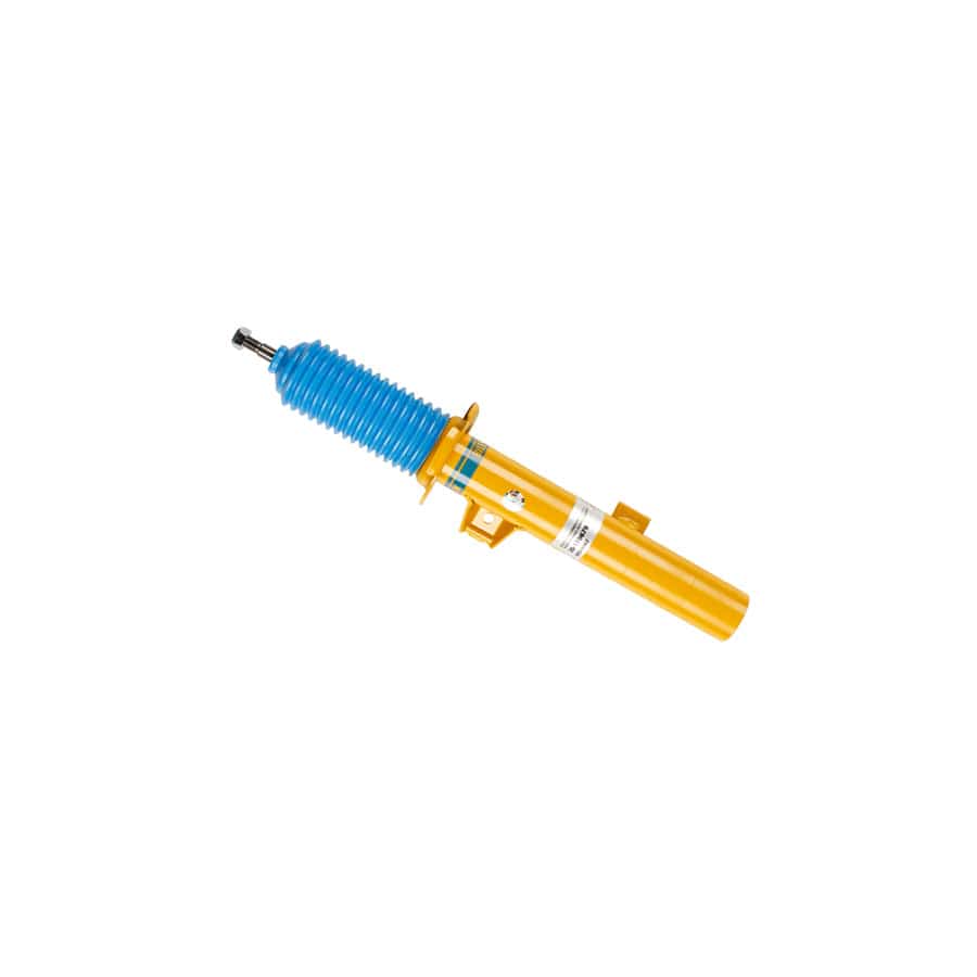Bilstein B8 Performance Plus 35-170679 Front Right Shock Absorber Strut (Offside RH) for BMW Z4 E89 2009-2016 - Shortened Sport Damper for Lowering Springs, Gas Monotube OE Replacement, fits sDrive 18i-35is