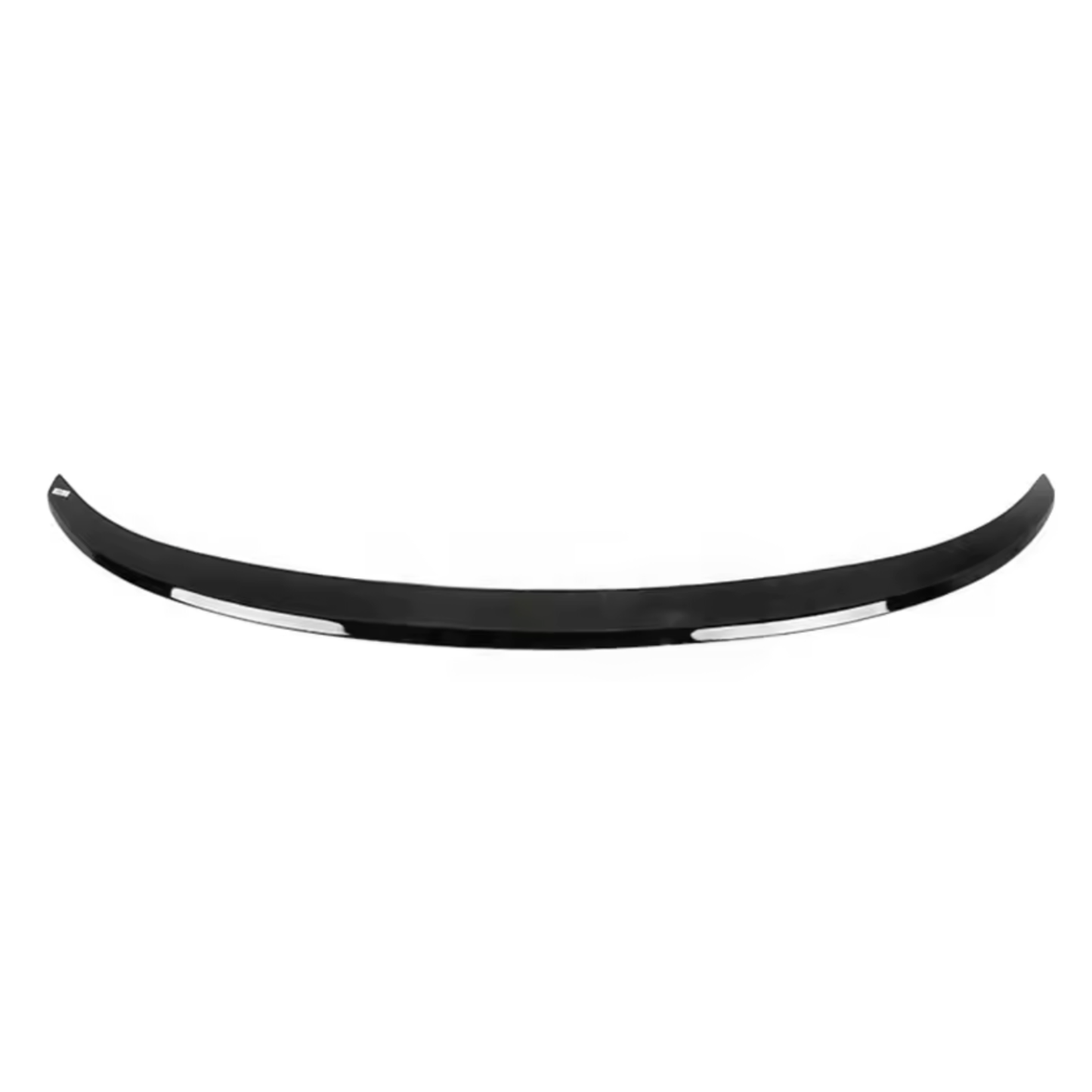 Audi A5/S5 B10 Rear Spoiler/Rear Wing