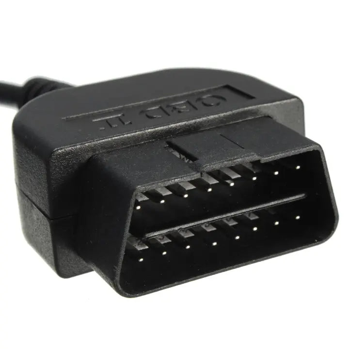 Burger Motorsports (BMS) JB4 Plug & Play Tuning Box for BMW B58 B48 B46 B38 | Piggyback ECU | M140i M240i 220i 230i 320i 330i 330e 340i 440i 540i 740i X3 X4 X5 Z4 | Bluetooth & Data Logging Ready