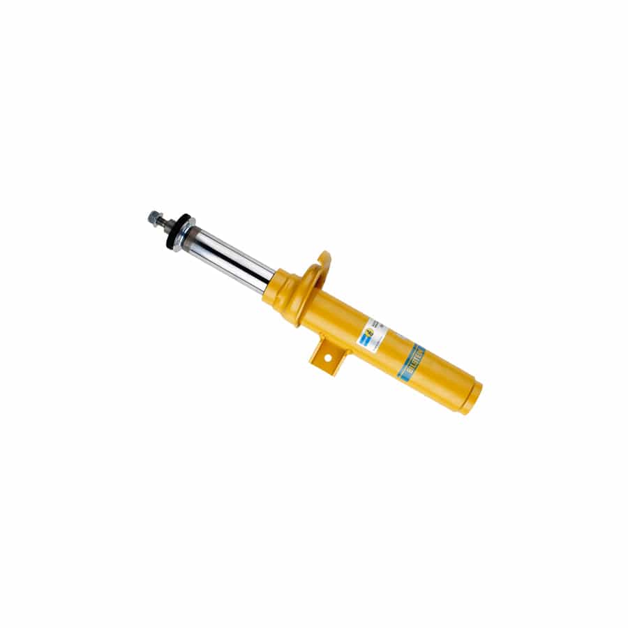 Bilstein B8 Performance Plus Front Right Shock Absorber Strut 35-264613 for BMW F20 F21 F22 F23 F30 F31 F32 F33 F34 F36 xDrive & ALPINA B3