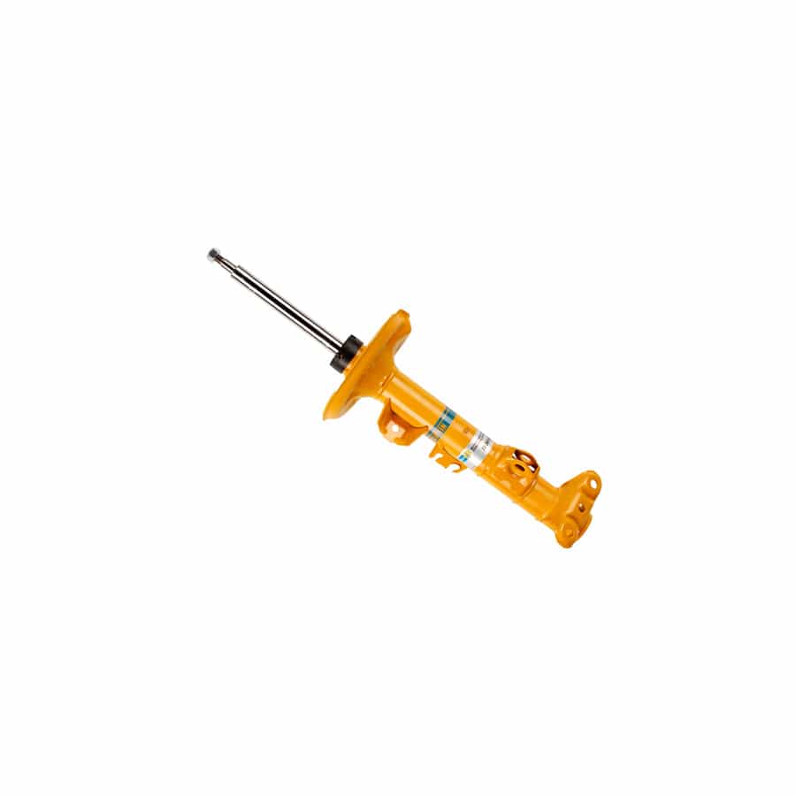 Bilstein 22-247438 B6 Front Right Shock Absorber Strut for BMW E36 3 Series 316i 318i 318is (1990-1999) | OSF/Driver Side RH | Performance Gas Pressure Twin-Tube OE Upgrade