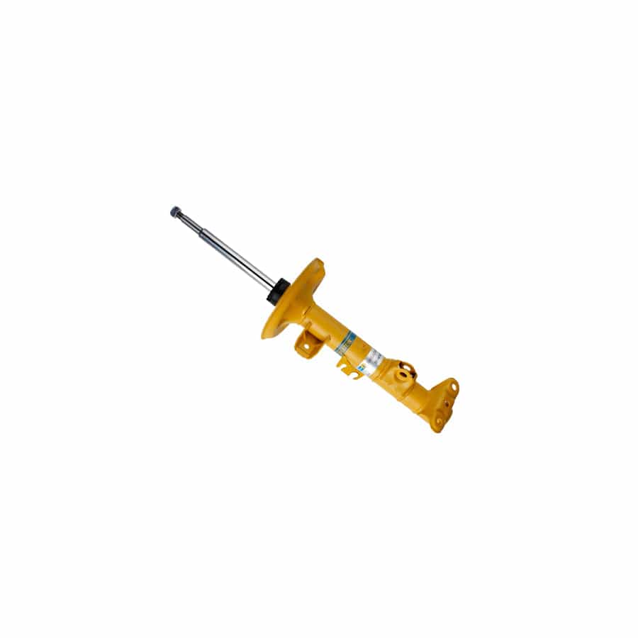 Bilstein B6 Performance 22-247407 Front Right Shock Absorber/Damper/Strut for BMW E36 3 Series Saloon & Coupe 1990-1999 (320i 325i 325td) OSF RH Offside Driver Side Suspension Leg Gas-Pressure Twin-Tube OE-Height Upgrade