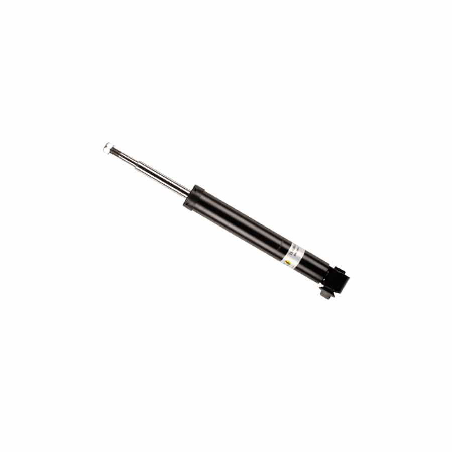 Bilstein B4 Rear Shock Absorber 19-106649 for BMW 5 Series E39 Touring (Estate) 1996-2004 | Direct-Fit OE Replacement, Gas-Pressure Twin-Tube, Non Self-Levelling