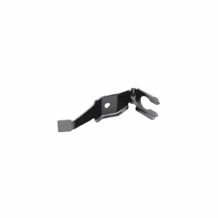 Genuine BMW Brake Pipe Bracket 34303411763 - X3 E83 & E83 LCI 2003-2010 (incl X3 1.8d) OEM Brake Line Clip/Support