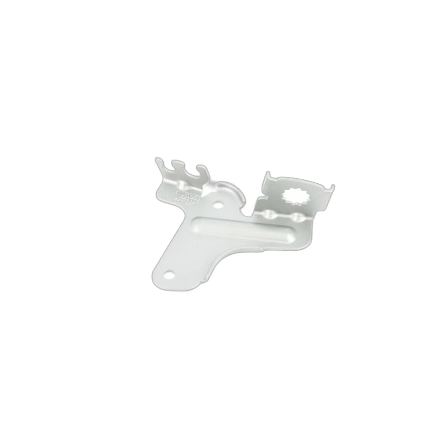 Genuine BMW Brake Hose Holder Bracket Right (RH) - 3 Series E90 E91 E92 xDrive & X1 E84 - OEM Part 34306771692