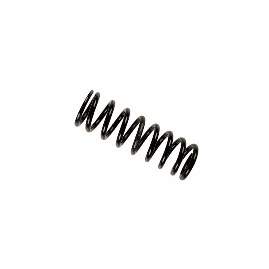 Bilstein B3 Rear Coil/Suspension Spring 36-129157 – OE/OEM Replacement for BMW 7 Series E38 Saloon 1994–2001 Rear Axle (728i 728iL 735i 735iL 740i 740iL 750i 750iL 725tds) | Stock Height | Left/Right