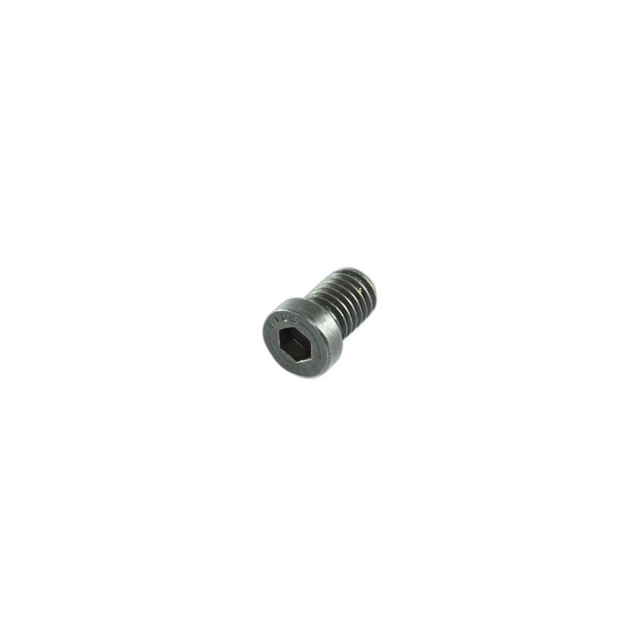 Genuine BMW Inner Hex Bolt M8x12 (Allen/Hex Socket) – OEM Part 34111123072 – Fits E30, E46, E90/E92/E93 M3, F80 M3, F82/F83 M4, E85/E86 Z4 M, E63/E64 M6, E24 633CSi/M635CSi, E34 525td