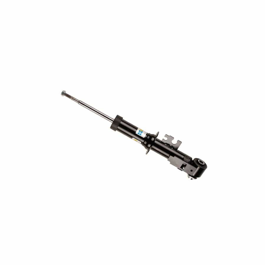 Bilstein B4 22-317407 Front Right Shock Absorber Strut (Offside Front/OSF) for BMW 1 Series F40 & 2 Series Gran Coupe F44 2019-on | OE Replacement Gas Pressure Twin-Tube | Fits 116i 118i 120i 128ti 116d 118d 120d 218i 220i 216d 218d 220d
