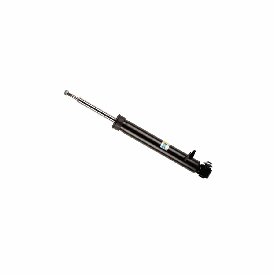 Bilstein 19-184074 B4 Rear Left Shock Absorber for BMW X5 E70 & X6 E71/E72 | OE Replacement Gas Pressure Twin-Tube Damper