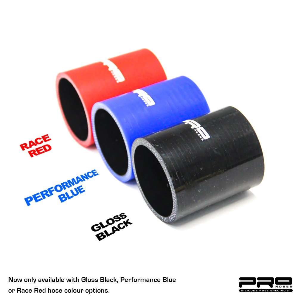 AIRTEC Motorsport Induction Kit for the F56 Mini Cooper S & JCW