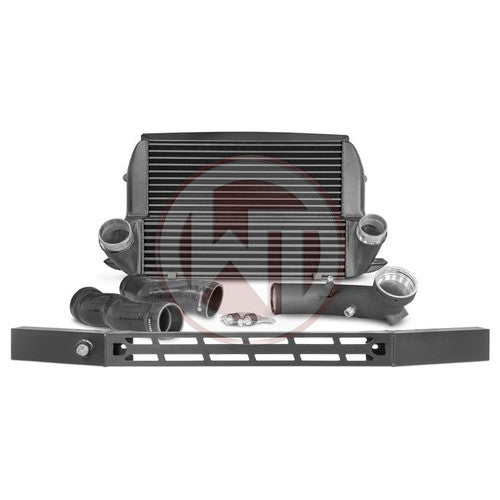 Wagner Tuning F20-22 N55 Evo3 Competition Intercooler Kit