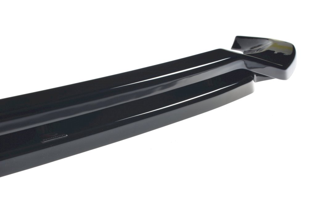 Maxton Design - FRONT SPLITTER BMW X5 G05 M-SPORT (2018-)