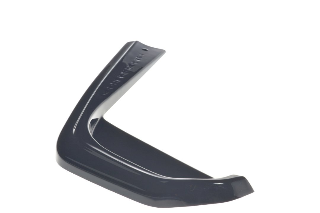Maxton Design - REAR SIDE SPLITTERS MERCEDES-BENZ E-CLASS W213 COUPE(C238) AMG-LINE/E43 AMG (2017-)