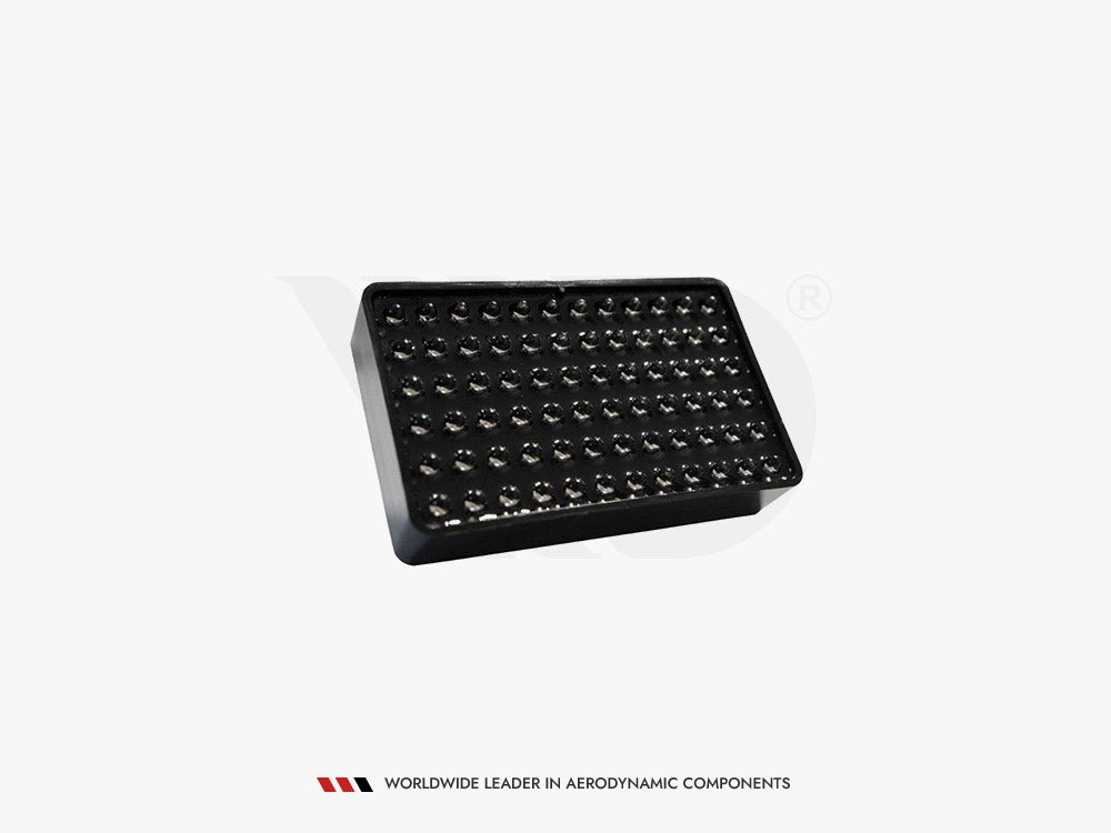 Maxton Design - LED STOP LIGHT AUDI RS3 8Y (2020-2024)