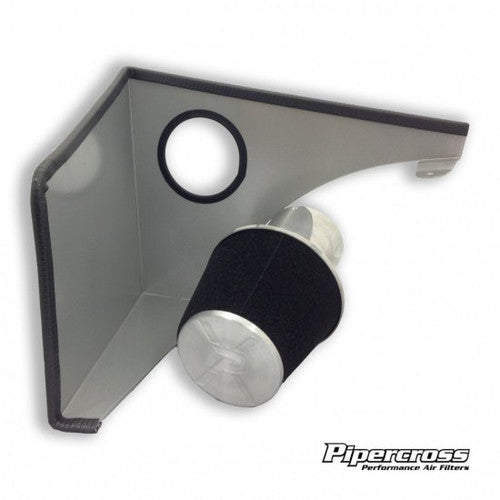 Pipercross Induction Kit - E46 330i