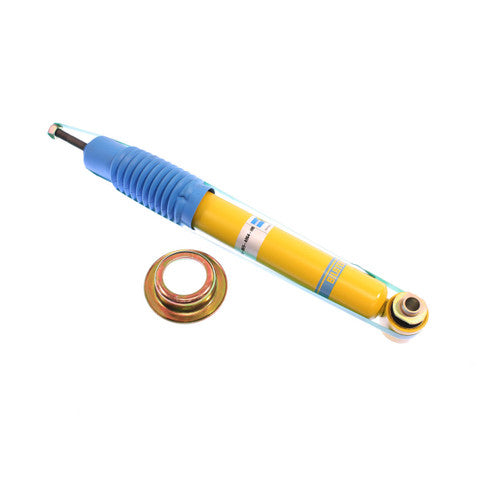 Bilstein B6 Sport Rear Damper/Shock Absorber (Each) for BMW 5 Series E60 (2003-2010) - Standard Chassis - No Levelling Control, No EDC