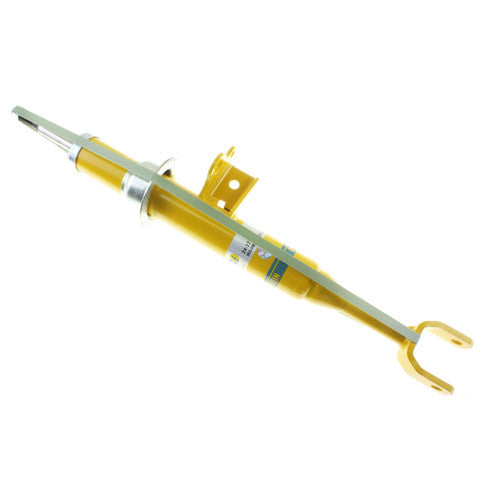 Bilstein B8 Front Right Shock Absorber Strut (Offside/OSF RHF) for BMW 5 Series Gran Turismo GT F07 - M Sport/M-Technology, Non-EDC Passive - Short-Stroke Performance Damper for Lowering Springs - Single