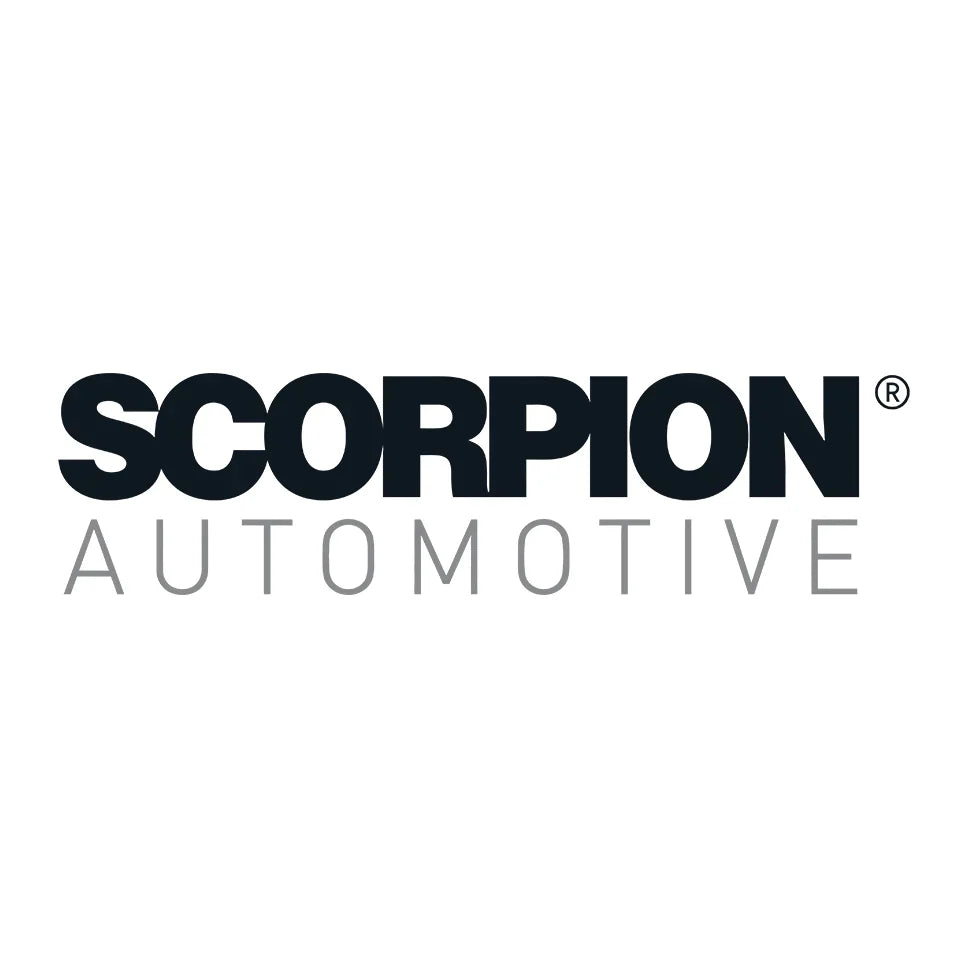ScorpionTrack S7-ALS Thatcham Cat S7 Insurance Approved 4G GPS Real-Time Vehicle Tracker