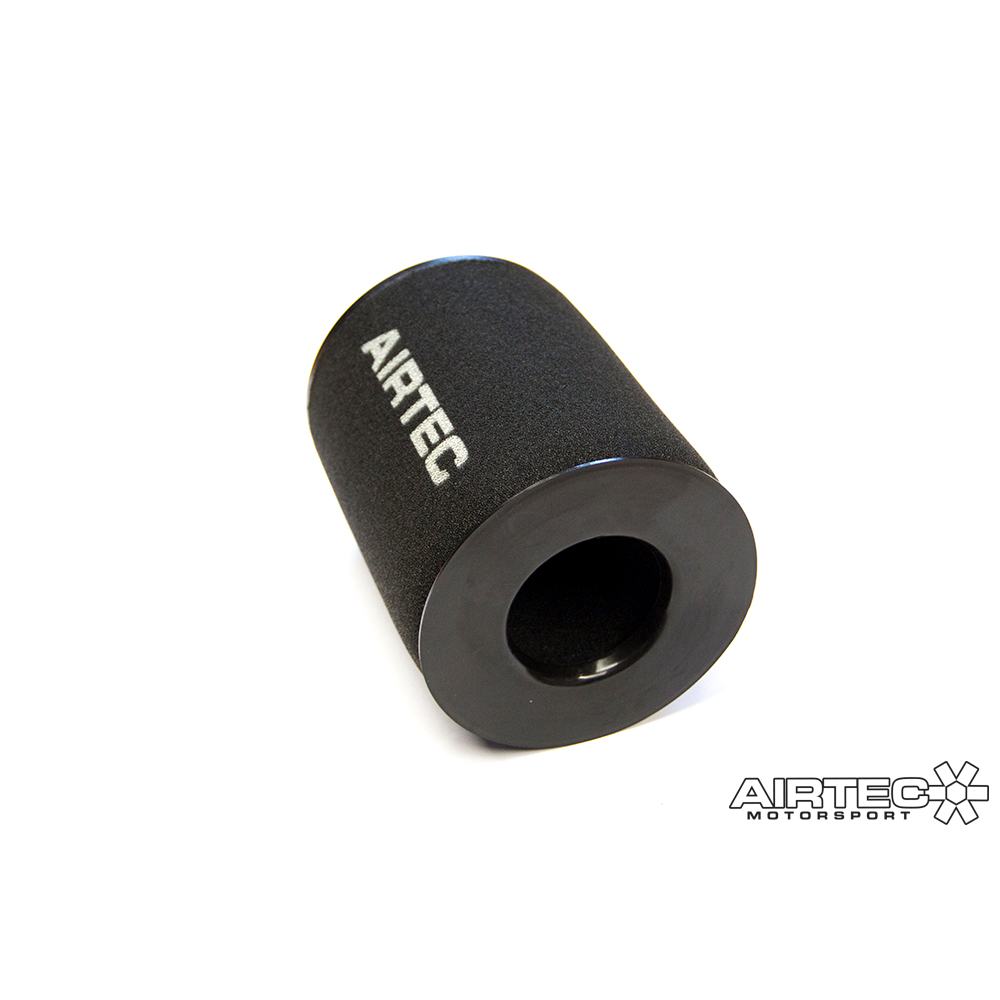 FOAM AIRTEC FILTER MOTORSPORT REPLACEMENT AIR FILTER