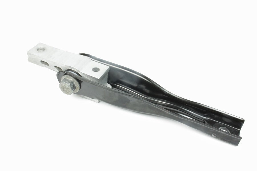 Powerflex Lower Torque Mount Small Bush - Golf MK7