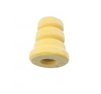 Genuine BMW Front Strut Bump Stop OEM 31336854700 - Fits F20/F21 M135i/M135iX, F23 M235i/M235iX, F31 xDrive 328iX, F32/F33/F36 4 Series, G29 Z4 20i/30i, G01 X3 M40dX, MINI F54 Clubman JCW ALL4