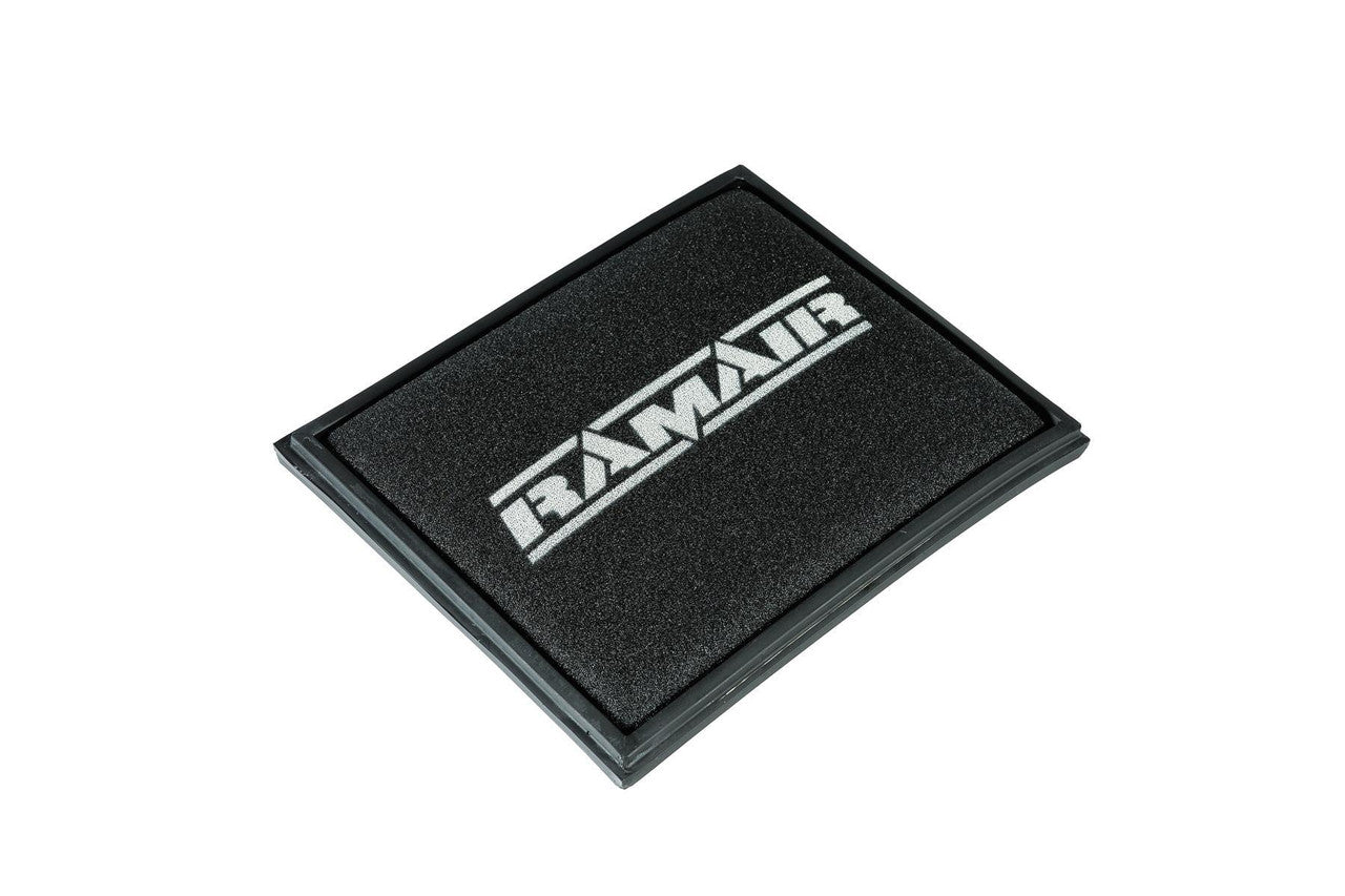 RamAir Performance Air Filter - Toyota Yaris GR