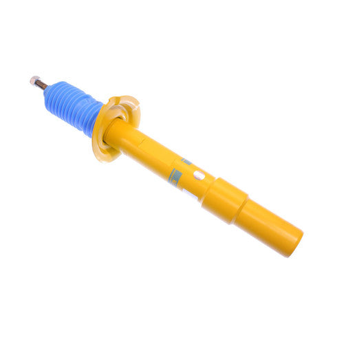 Bilstein B8 Performance Plus Front Strut / Shock Absorber / Damper for BMW 6 Series Convertible E64 Cabrio (2004-2010) - Uprated Sport Gas Monotube, Direct Fit, Lowering Spring Compatible - Front Axle, Standard Chassis - Single (Sold Each)