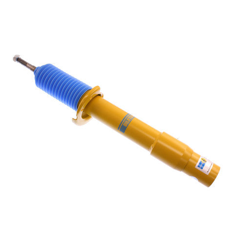 Bilstein B6 Front Right Shock Absorber / Strut Damper for BMW 1M Coupe E82 (1 Series M) - RH/OSF - Non-EDC Non-Adaptive - Sport Monotube Gas, OE-Height Direct Replacement - Single