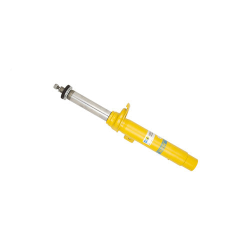 Bilstein B6 Front Shock Absorber / Strut (Each) for BMW 4 Series Gran Coupe F36 2014-2020 – Performance Sport Gas Monotube Damper, Direct Fit Replacement, Non-EDC Passive Suspension, OE Height Fast Road Upgrade, Standard Chassis