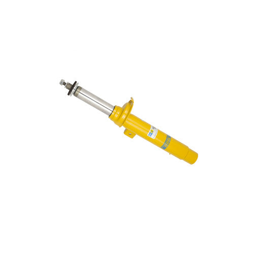 Bilstein B8 Front Shock Absorber/Strut Damper for BMW 3 Series Gran Turismo GT (F34) 2013-2019 - Non-EDC Non-Adaptive - Short Stroke Monotube Gas - For Lowering Springs - Performance OEM Replacement - Sold Individually