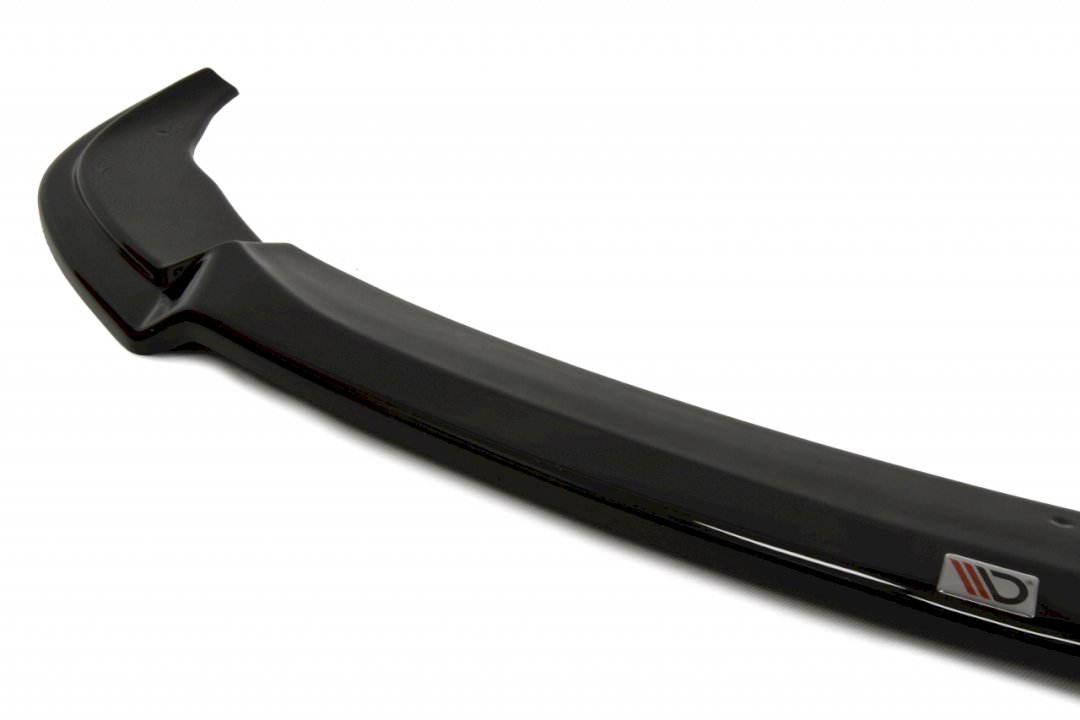 Maxton Design - FRONT SPLITTER BMW 5 E60/61 M-PACK