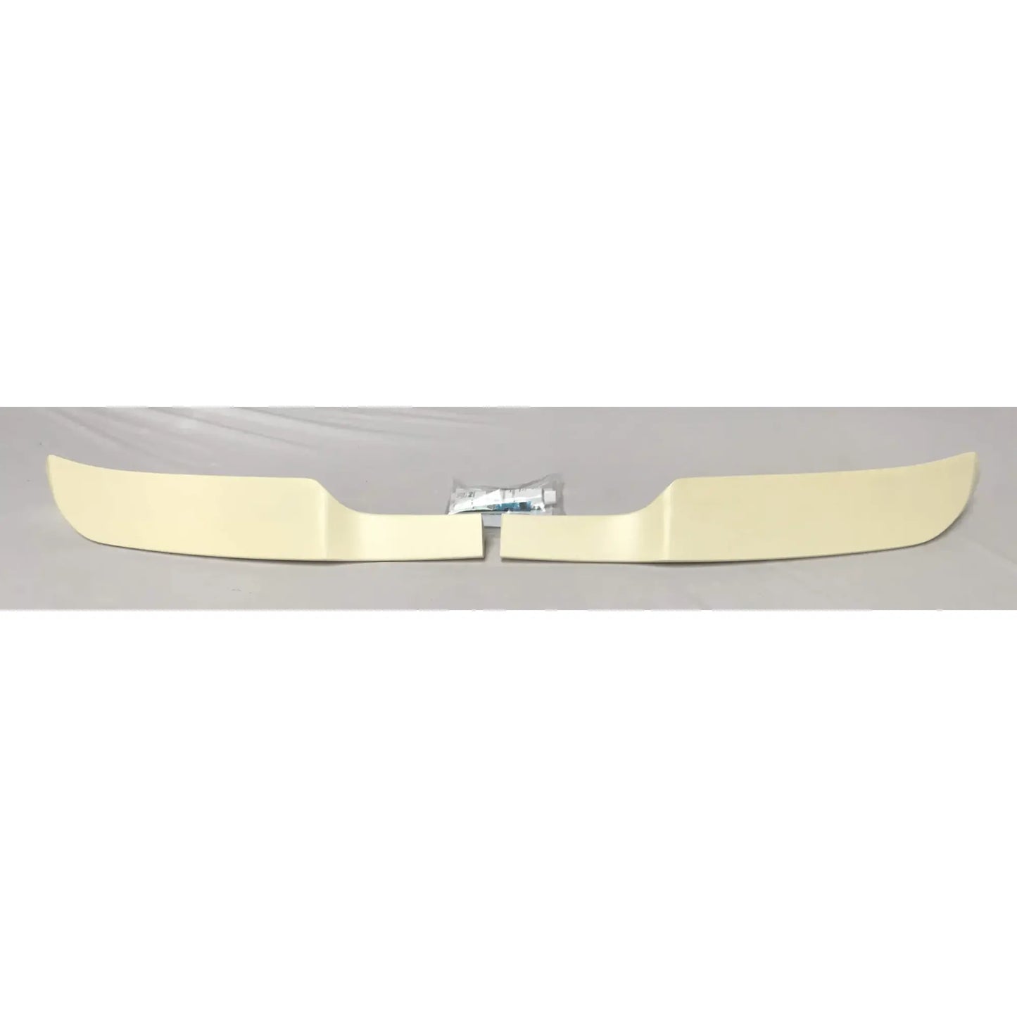 Ford Transit Connect Barn Door Spoilers (2014 Upwards)
