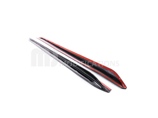 BMW G20 / G21 Side Skirts
