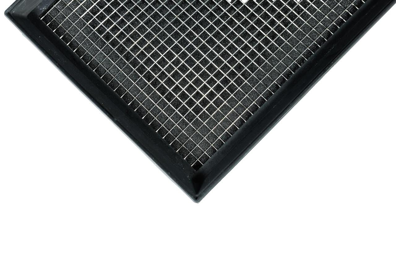 RamAir Performance Air Filter - Hyundai i20 (Inc i20N)