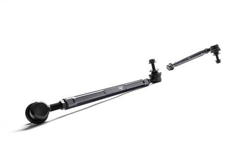 MMR Front Drop Links - F8X F2x (RWD) and F3x (RWD)